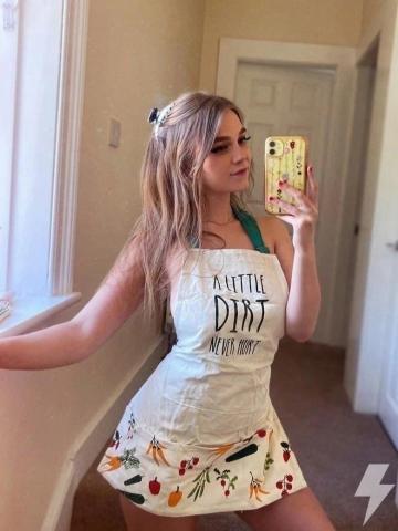 Камила