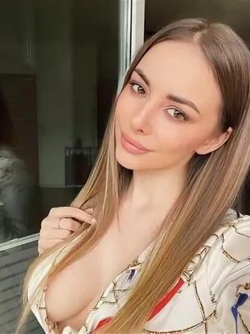 Леночка
