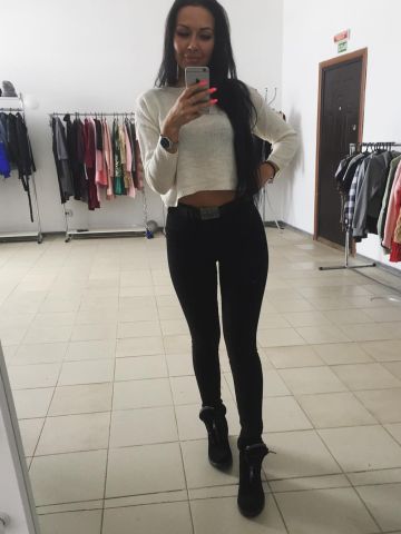 Сабина